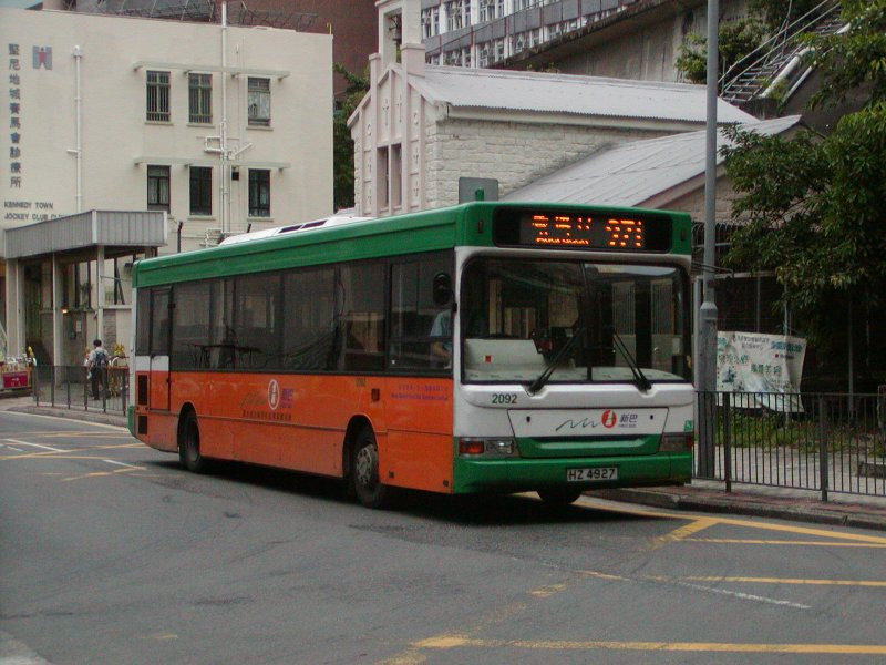 n_2092_1.jpg