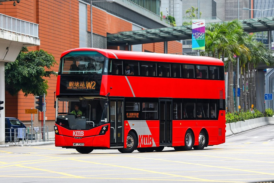 WF7305 W2.jpg