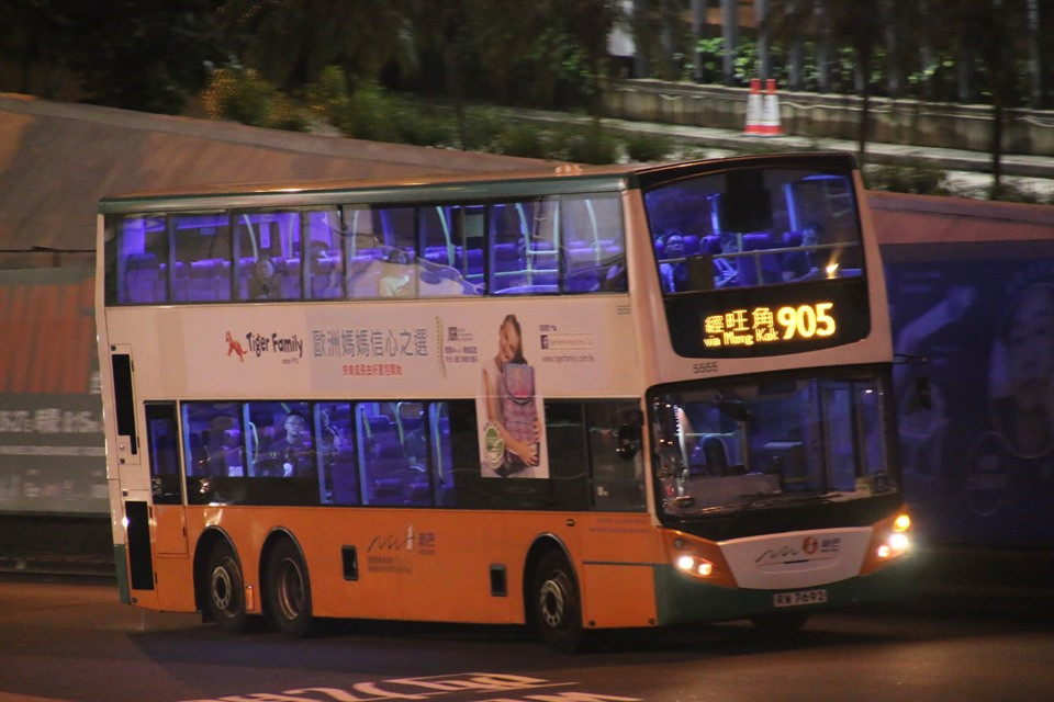 905 a.jpg