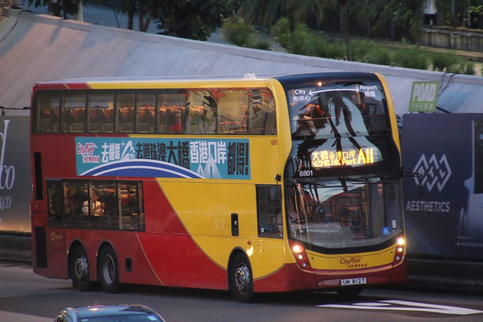 A11 a.jpg
