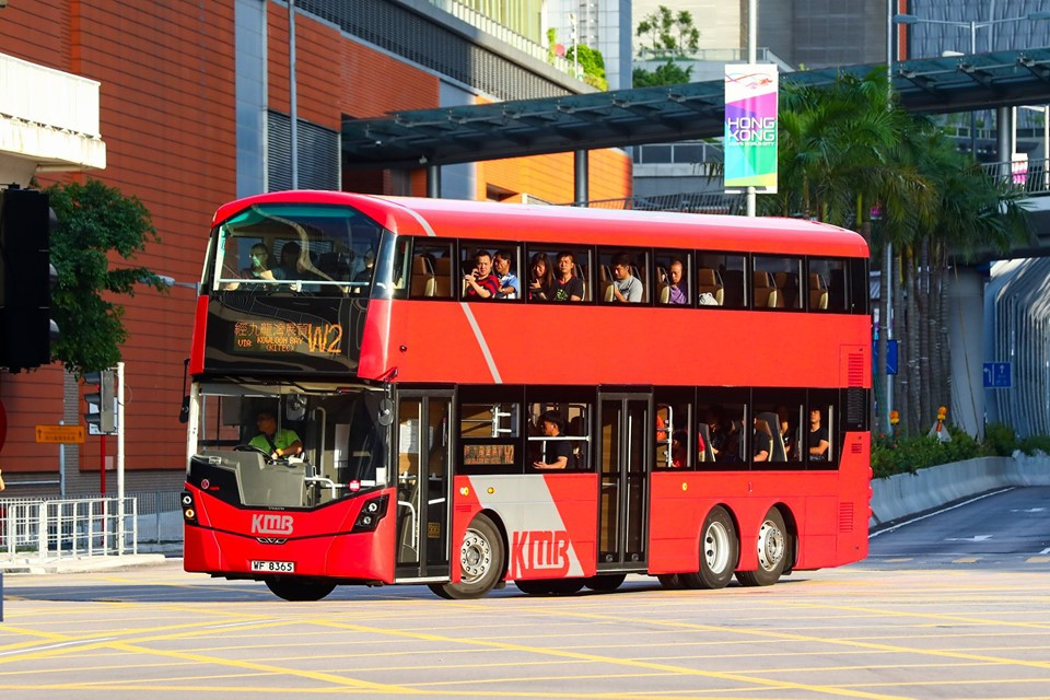 wf8365 w2 1.jpg