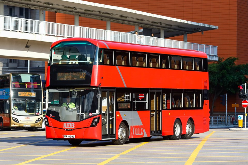 wf8365.jpg
