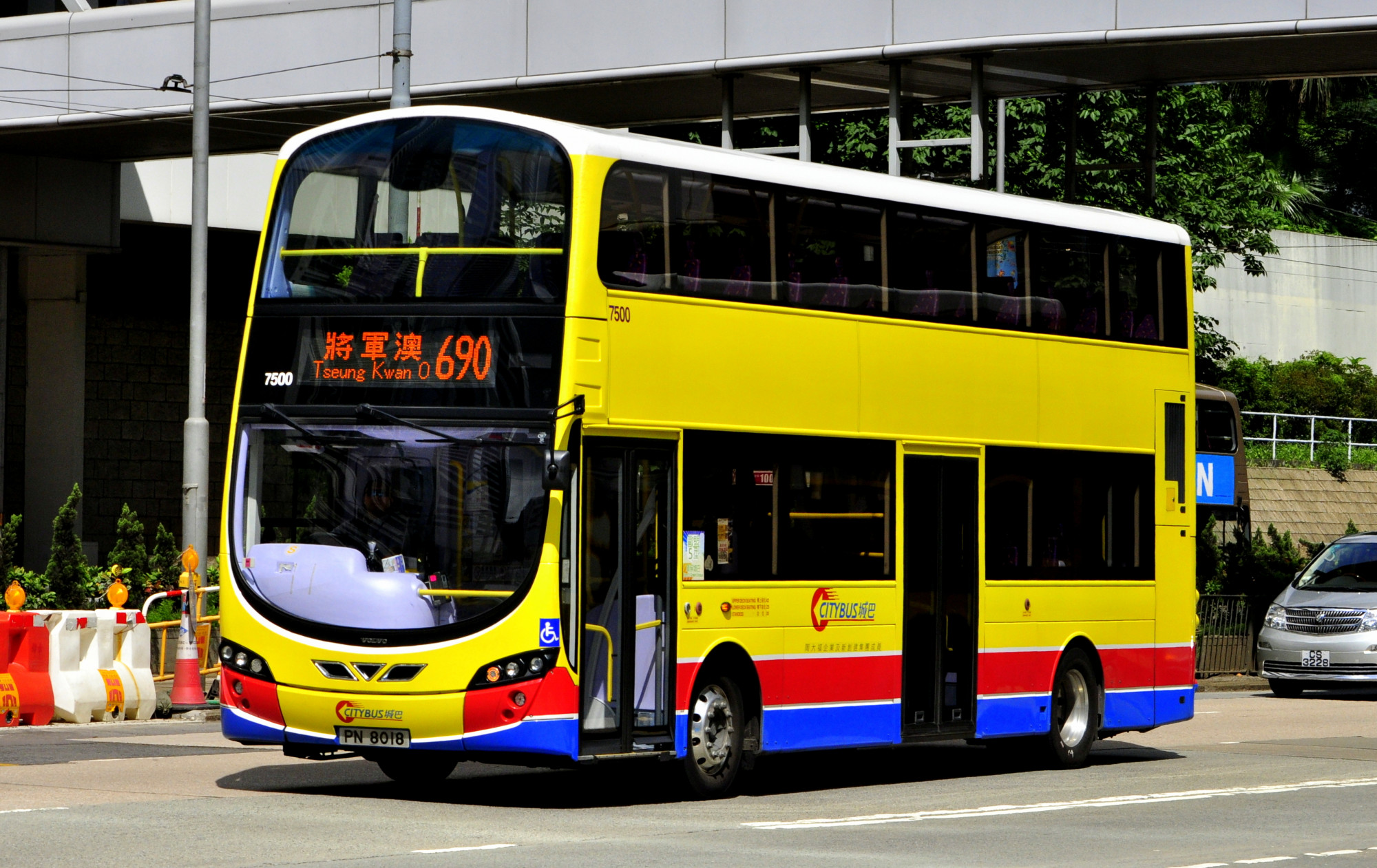 PN8018-7500-S@690.JPG