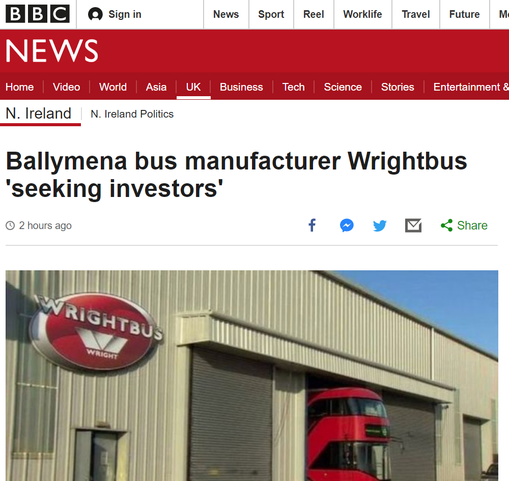 Wrightbus_1.PNG