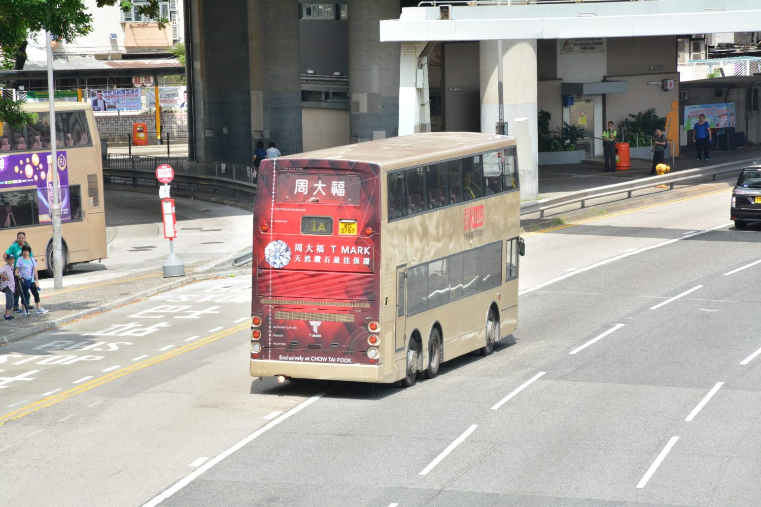KD2767 1A (1).jpeg