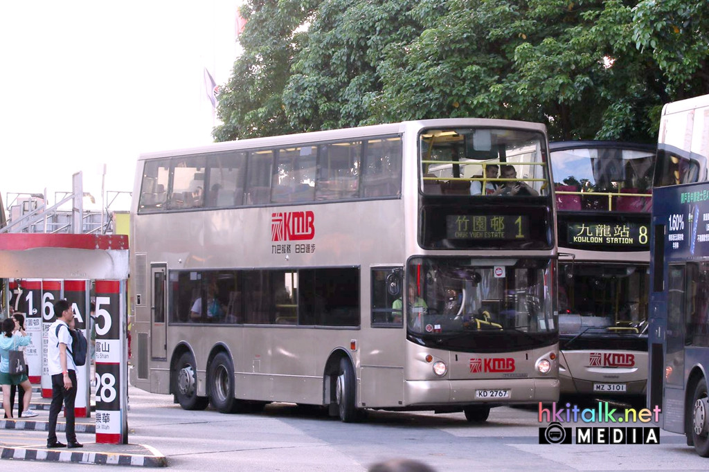 ATS83 (2).jpeg