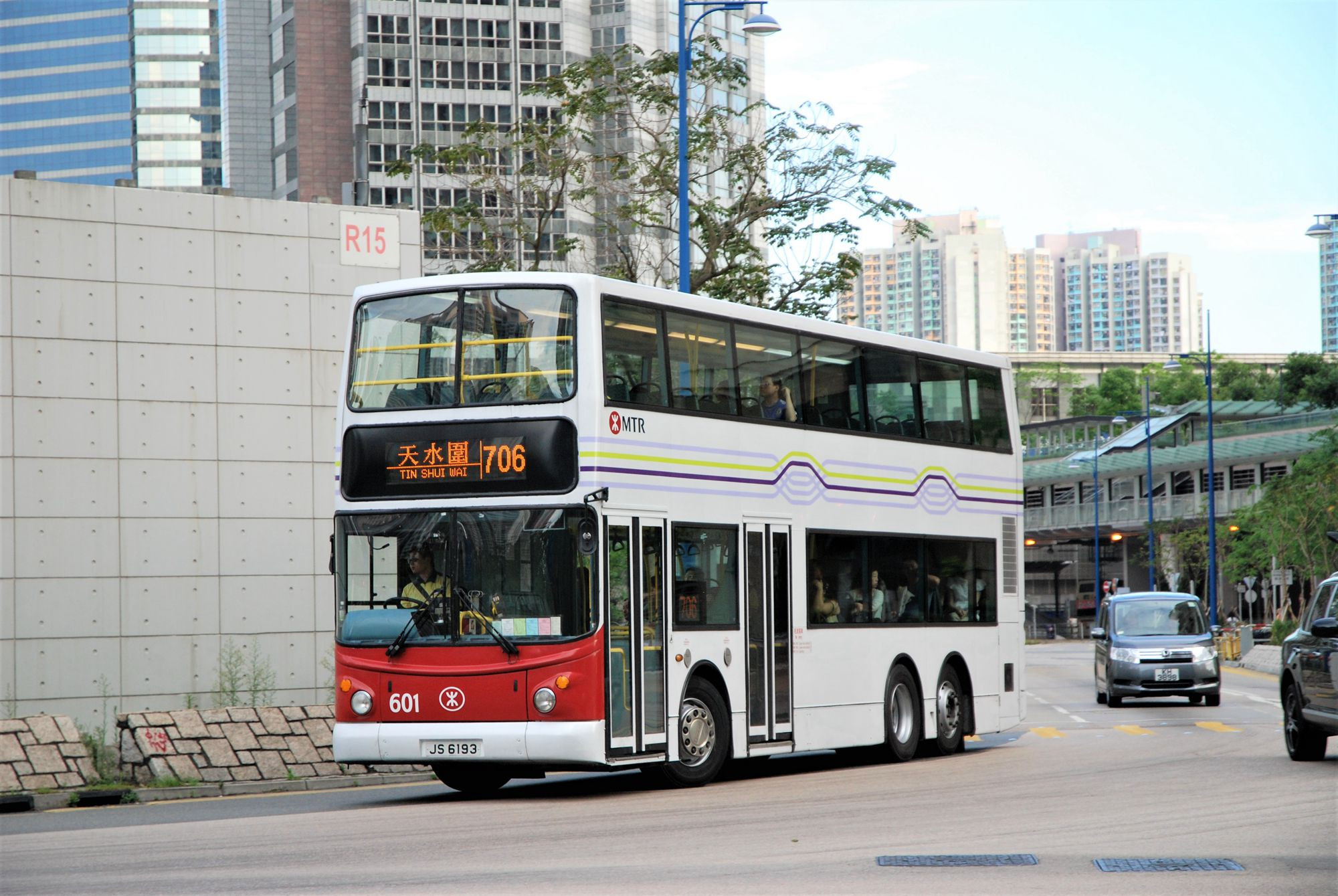 DSC_8362 - 複製.JPG