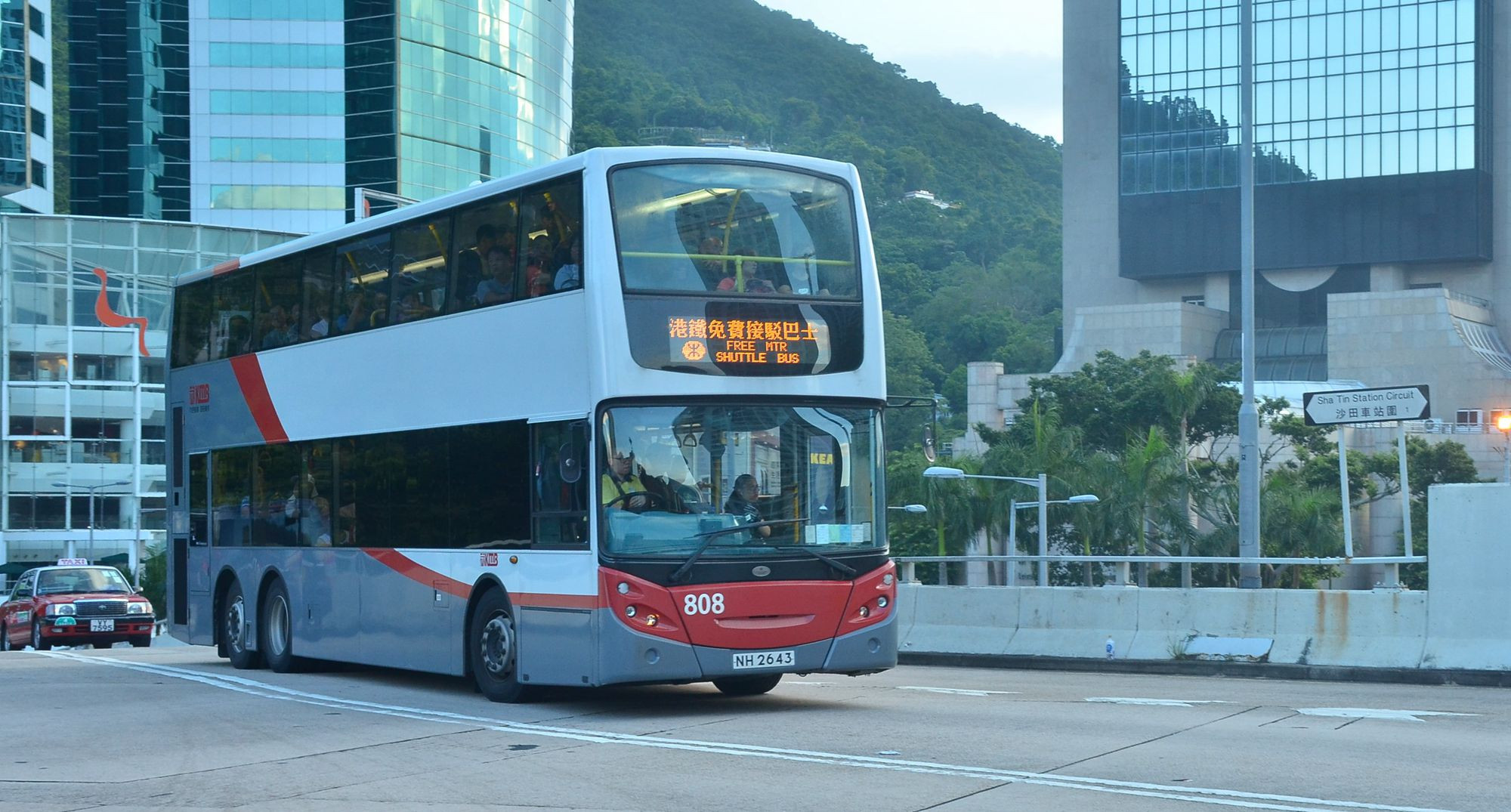 DSC_7992 - 複製.JPG