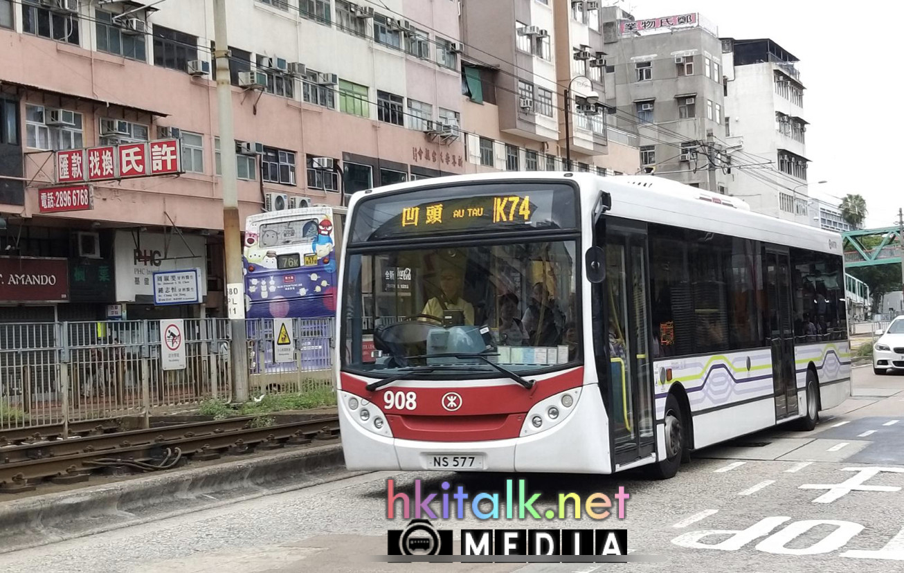 D40CB118-1B6E-4F57-A4B8-DA4DA446A99F.jpeg