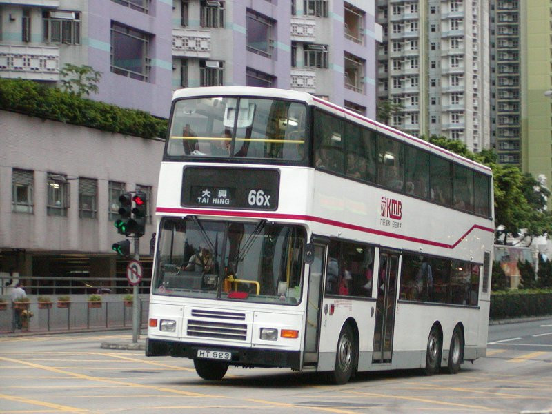 k_av433_1.jpg