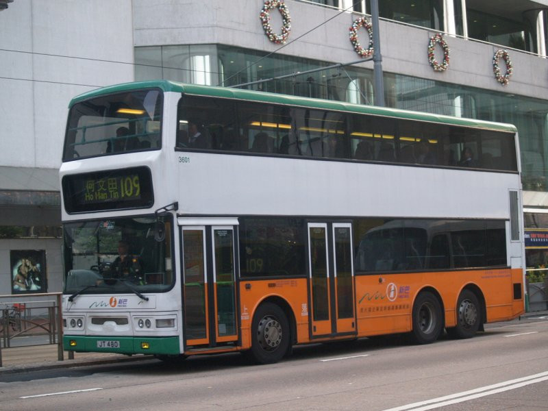 n_3601_1.jpg
