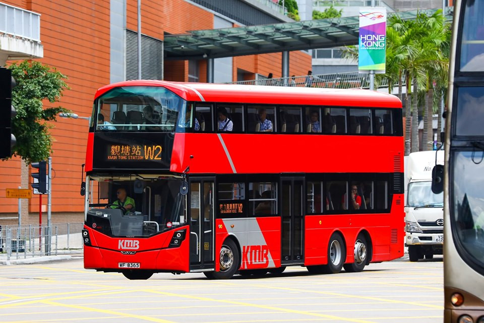 wf8365 w2 2.jpg
