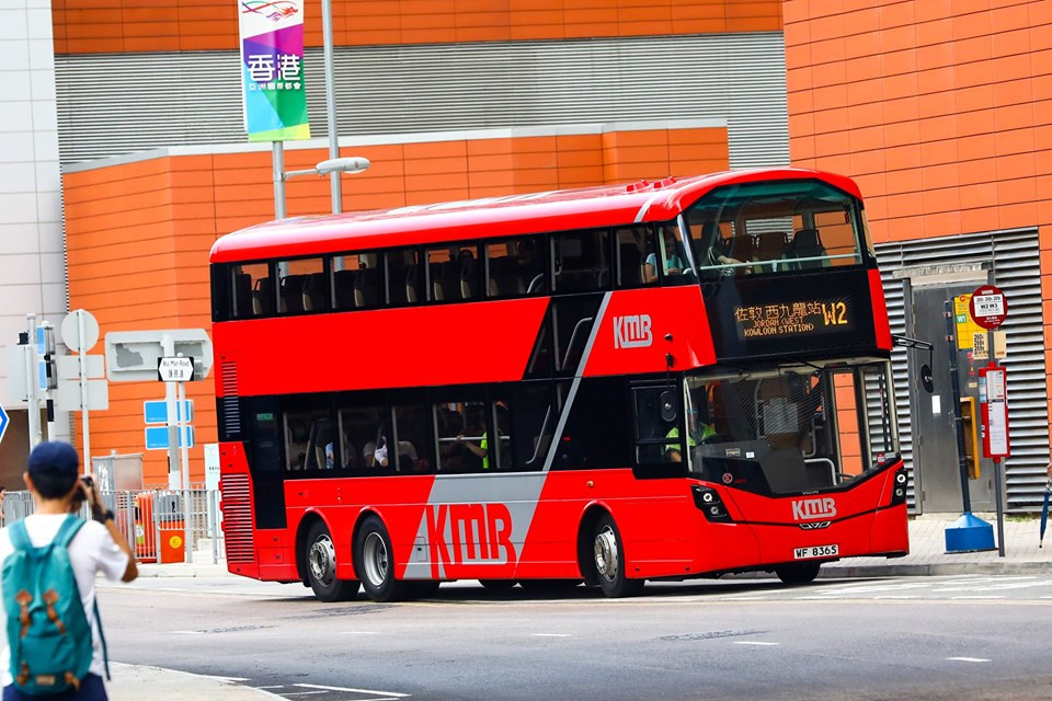 WF8365 w2.jpg