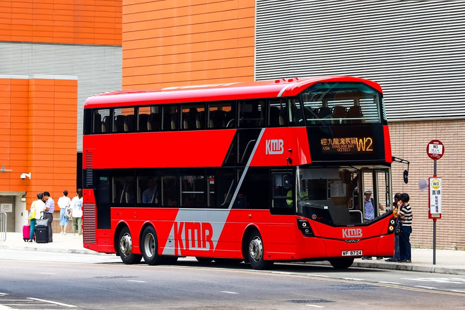 WF8724 w2.jpg
