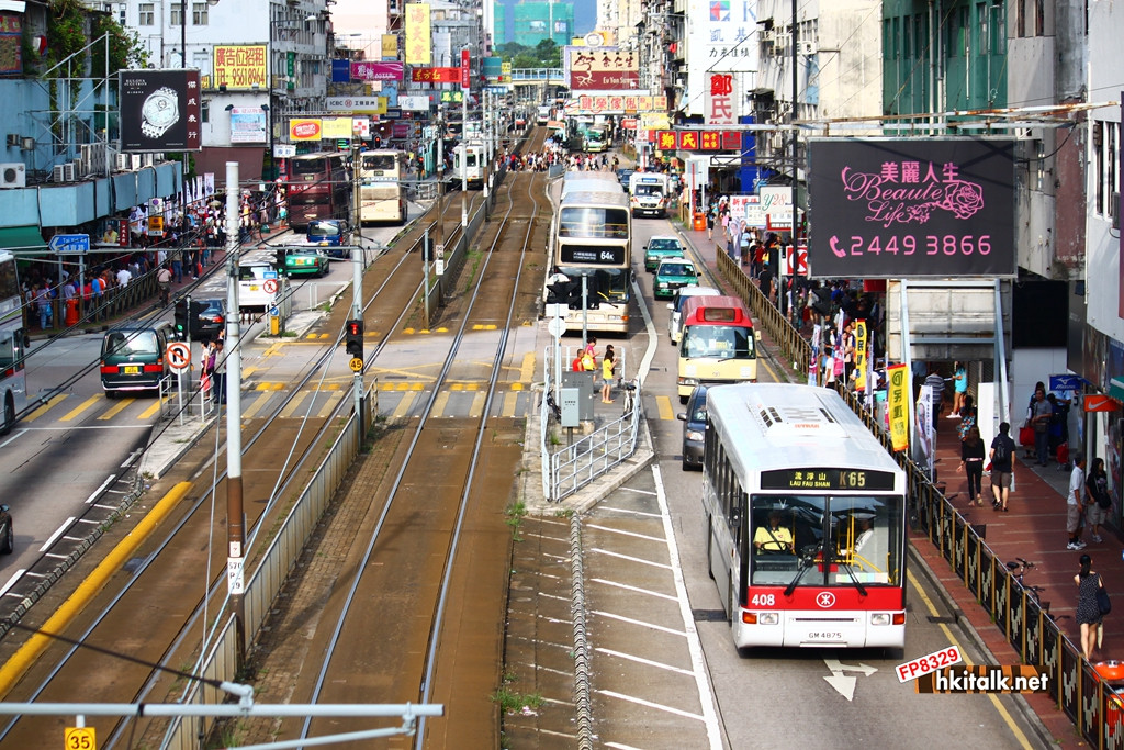 Yuen Long (1).JPG