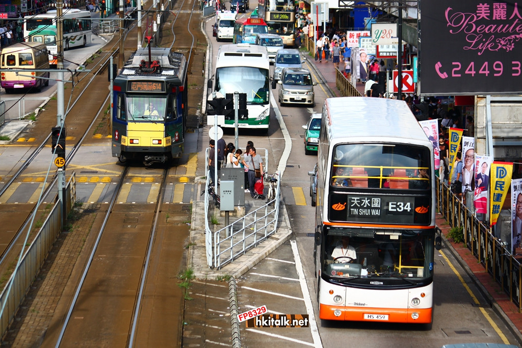 Yuen Long (3).JPG