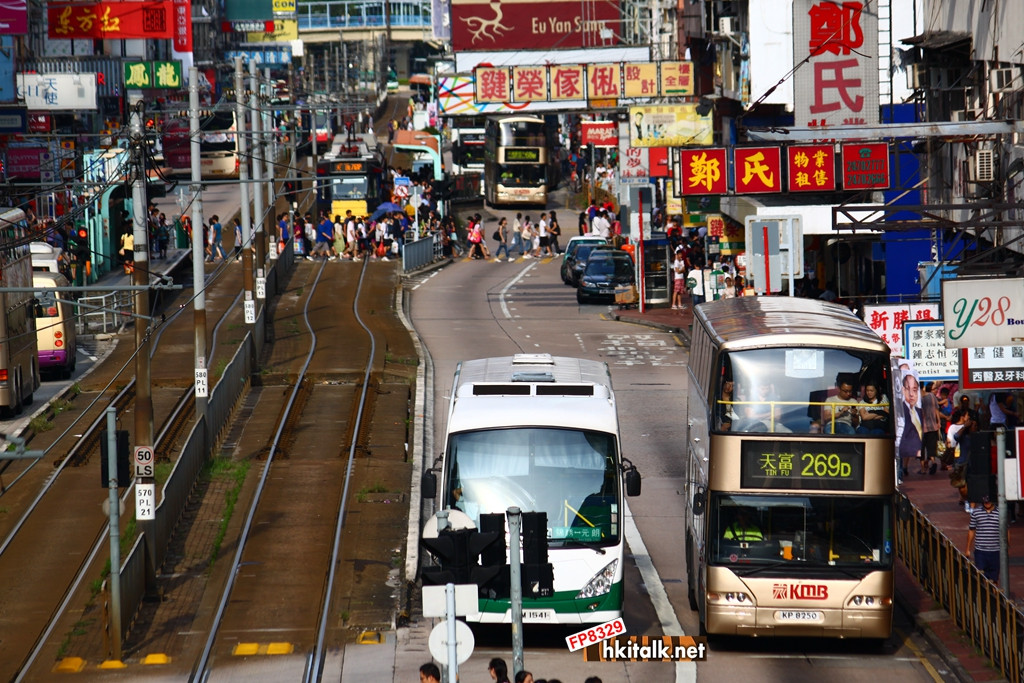 Yuen Long (4).JPG