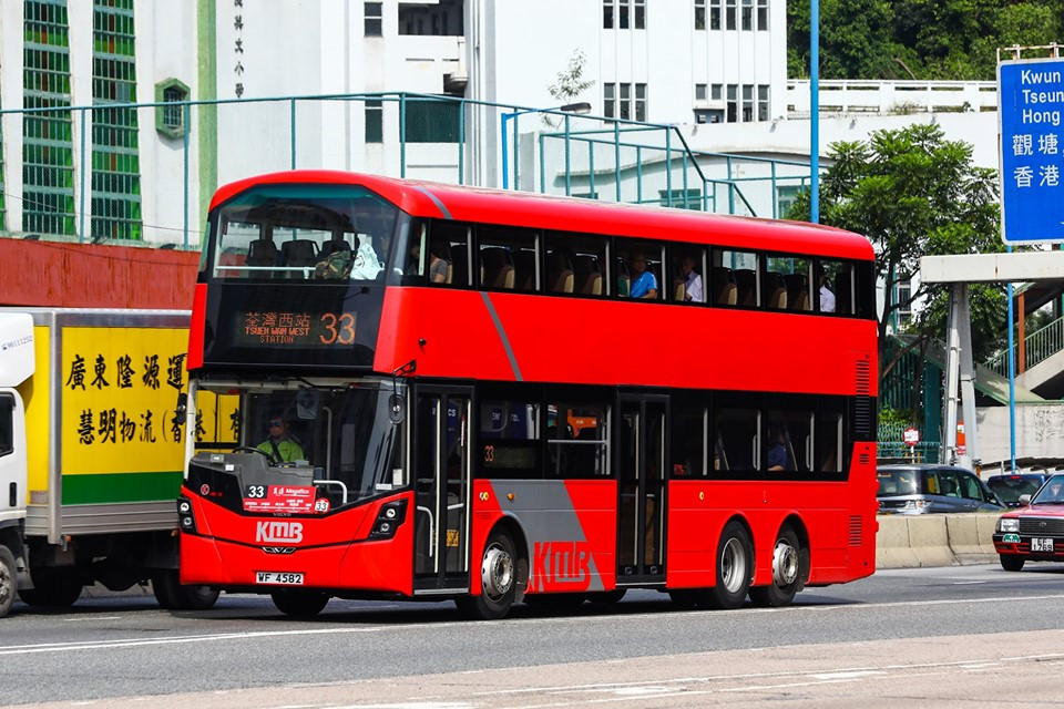 WF4582 33.jpg