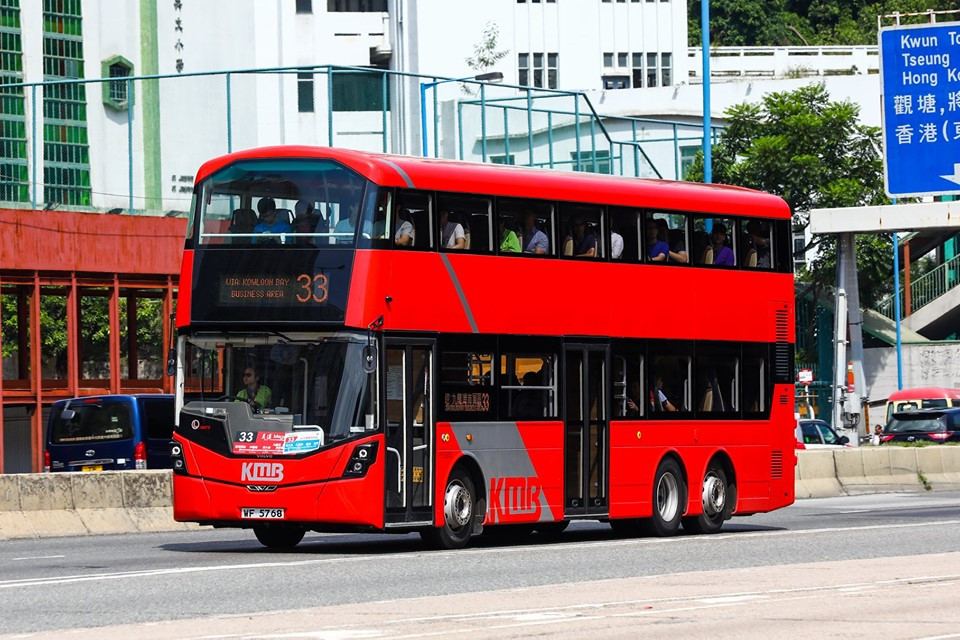 WF5768 33.jpg