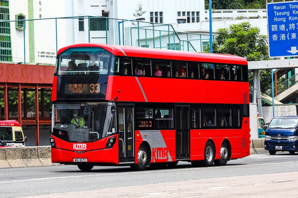 WG1673 33.jpg