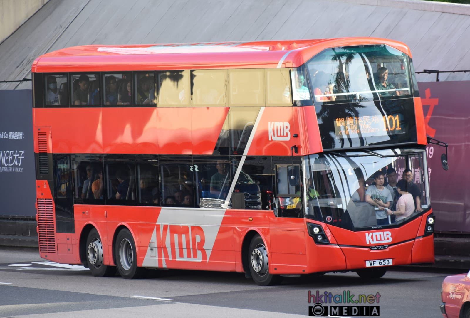 WF653@101.jpeg