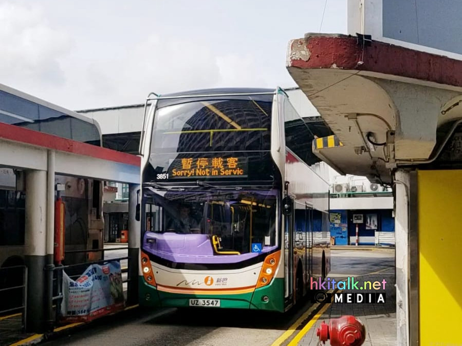 3851.jpeg