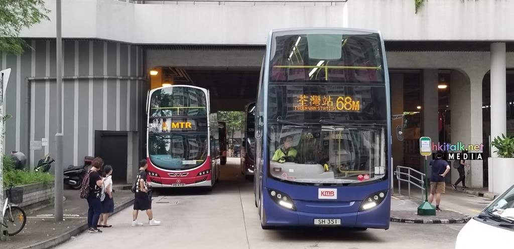 68M (1).jpeg