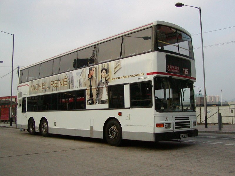 k_3av15_1.jpg