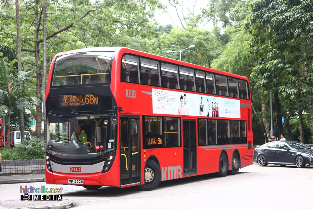 3ATENU135 (2).JPG