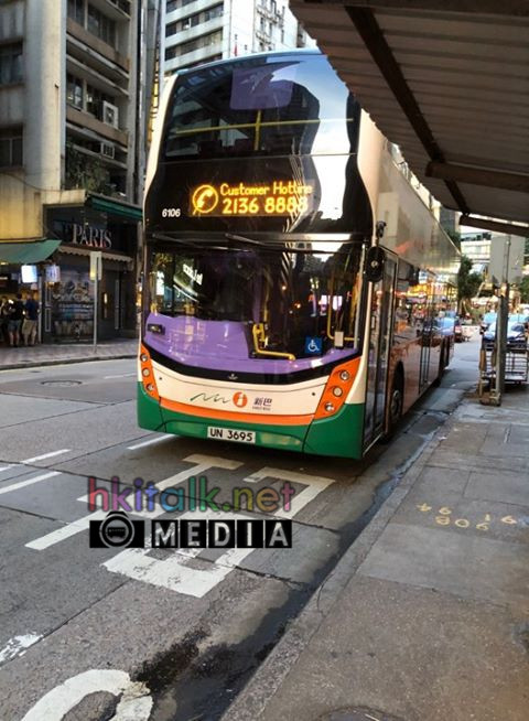QRC_1.jpg