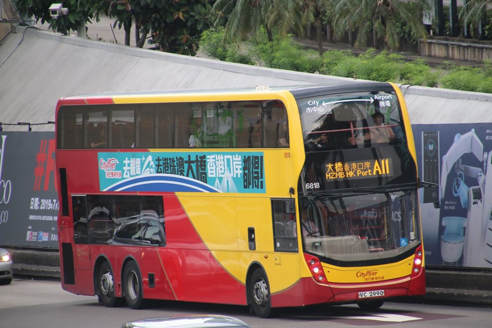A11 A.jpg