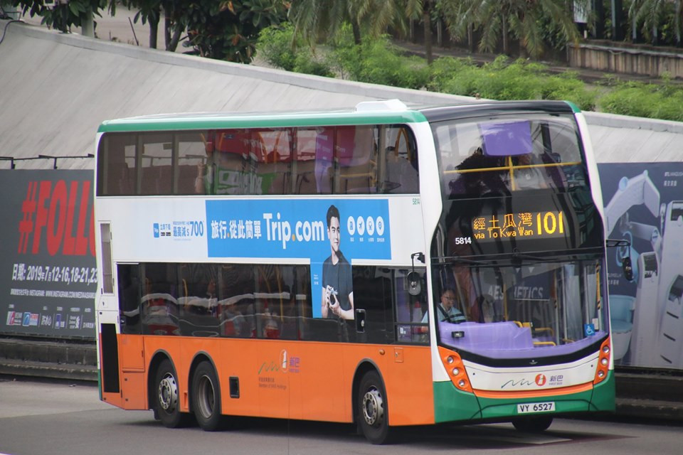101 C.jpg