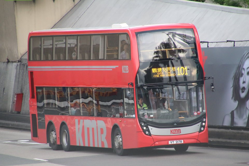 101 D.jpg