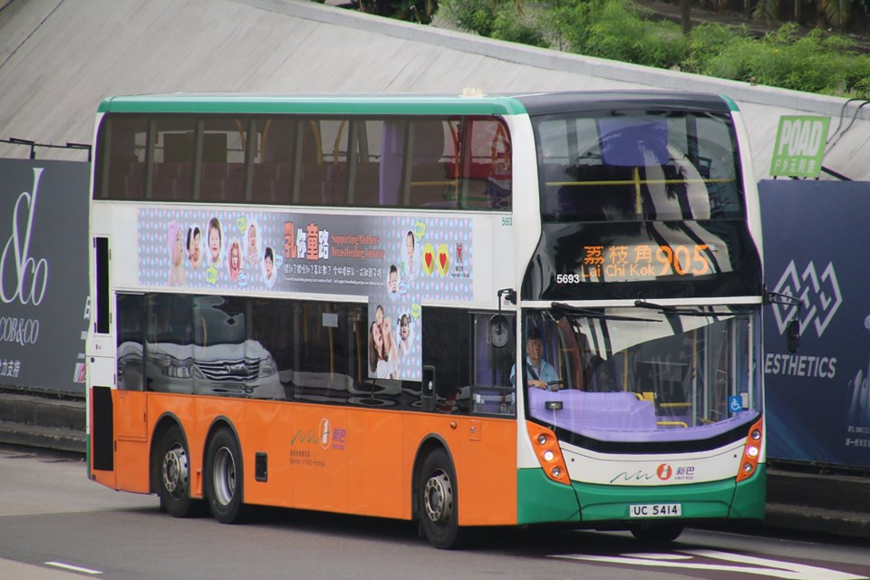 905 A.jpg