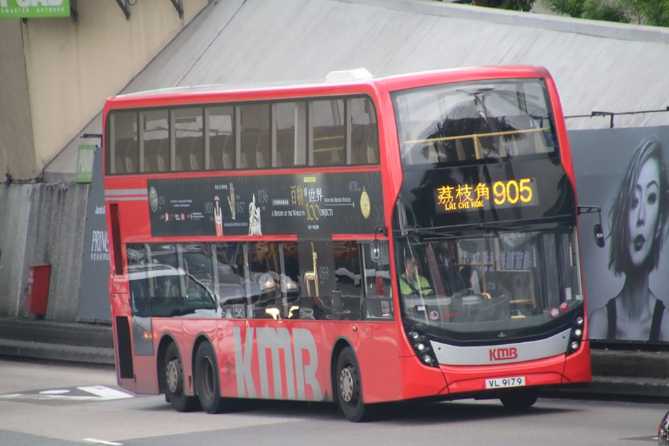 905 C.jpg