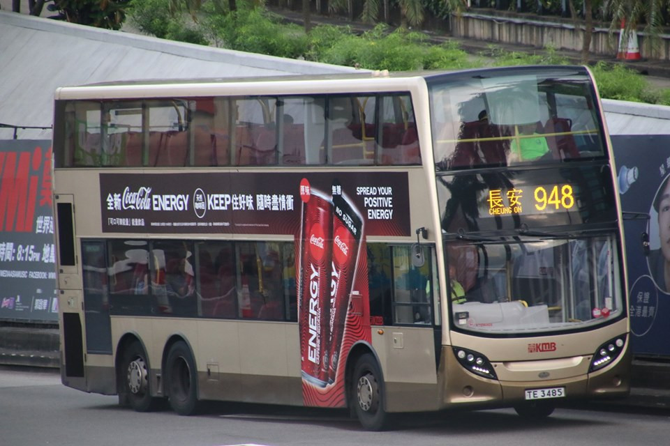 948 A.jpg