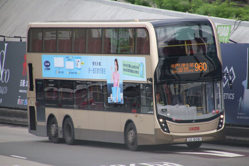 960 A.jpg