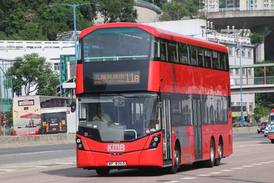 11B.jpg