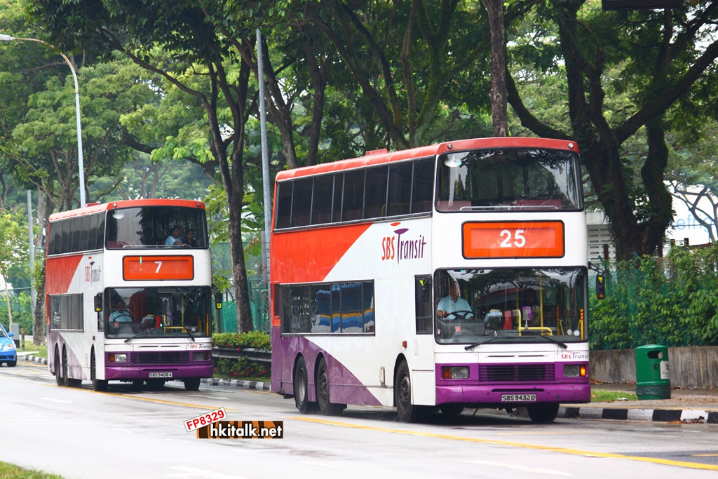 SBS9432D.JPG