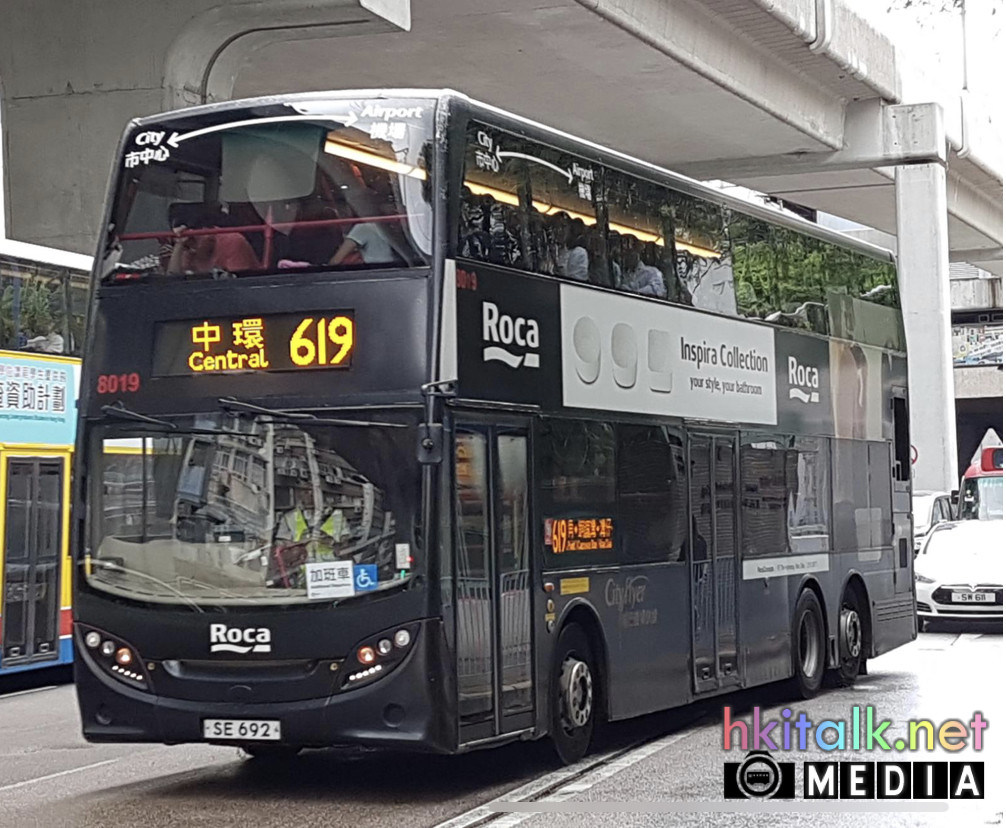3AFDC416-7A05-42FE-8F21-4CF7D8520EB1.jpeg