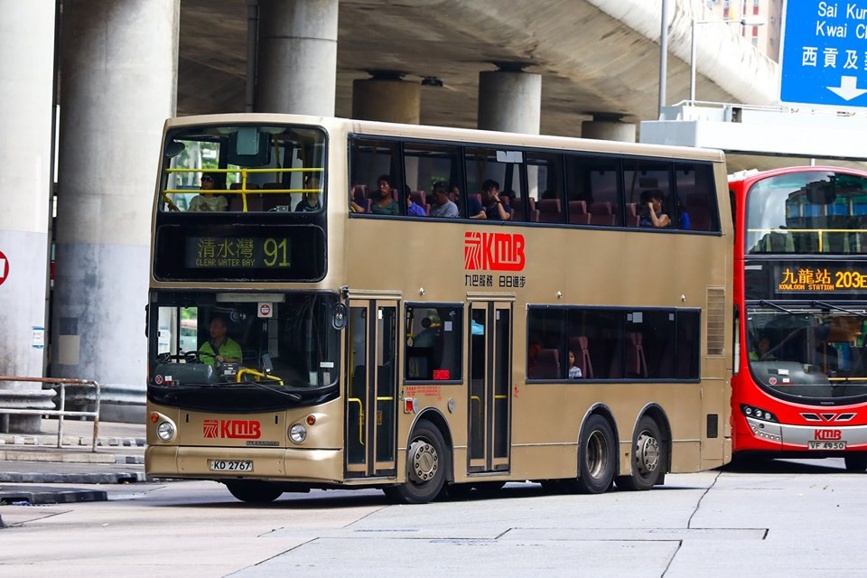 KD2767.jpg