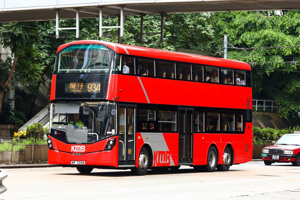 WF7096 934.jpg