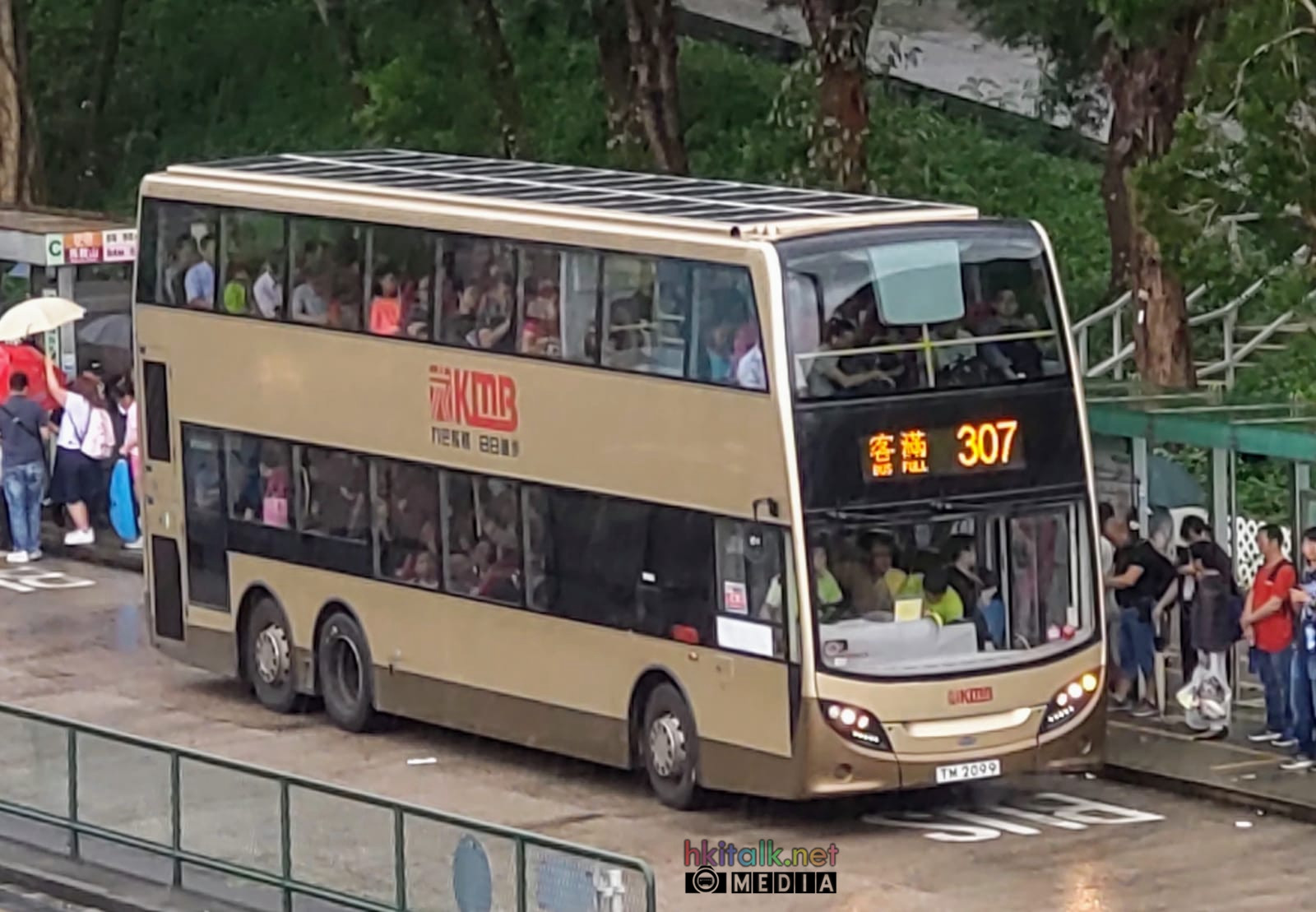 TM2099@307.jpeg
