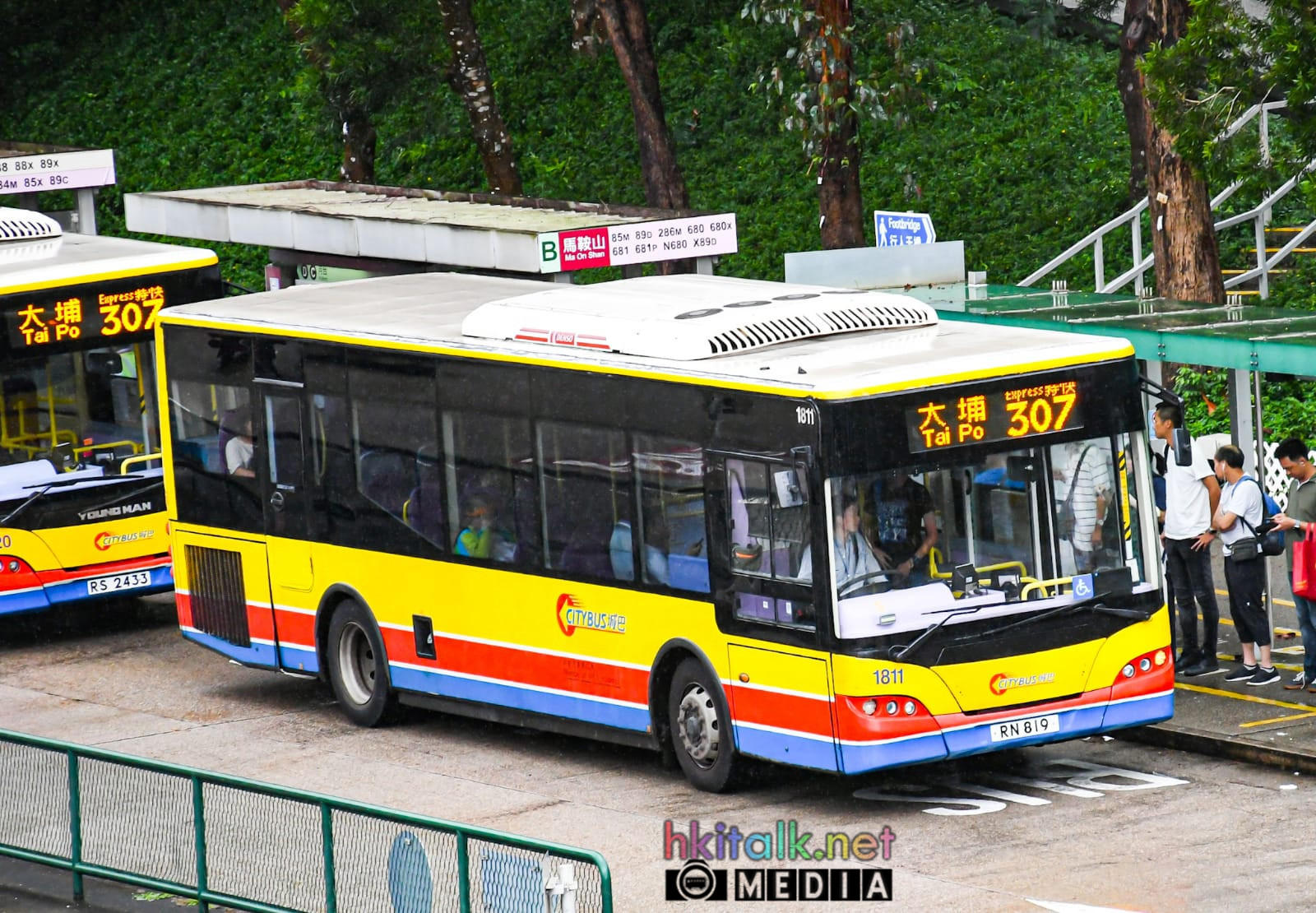 1811@307_JC.jpeg