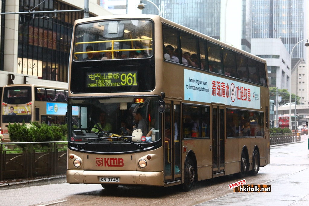 3ASV350 (3).JPG