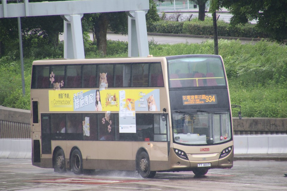 934.jpg