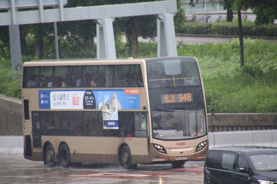 948.jpg