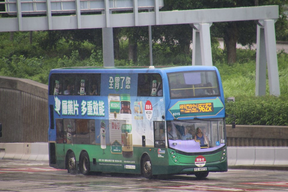 962x.jpg