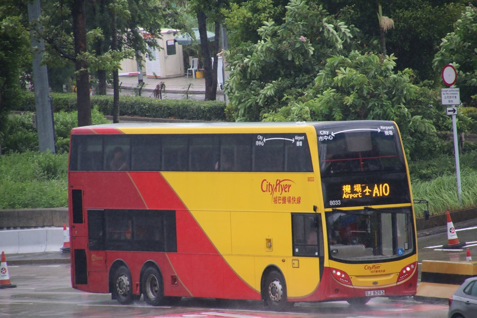 A10.jpg