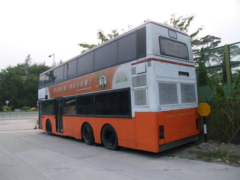 k_al96_storage_2.jpg